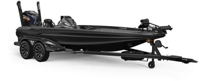 BOATZON | Skeeter FXR20 APEX 2026 BOATZON | Skeeter FXR20 APEX 2026