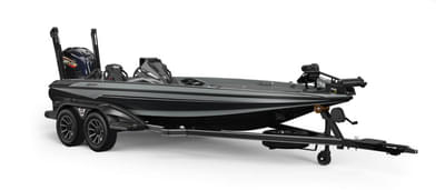BOATZON | Skeeter FXR20 APEX 2026 BOATZON | Skeeter FXR20 APEX 2026