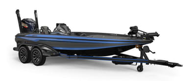 BOATZON | Skeeter FXR20 APEX 2026 BOATZON | Skeeter FXR20 APEX 2026