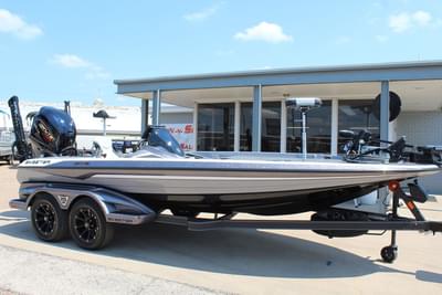 BOATZON | Skeeter FXR20 FLEX 2026
