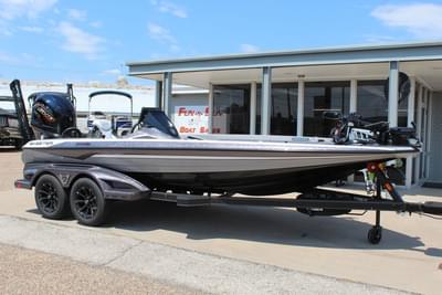 BOATZON | Skeeter FXR20 FLEX 2026 BOATZON | Skeeter FXR20 FLEX 2026