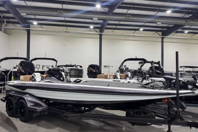 BOATZON | Skeeter FXR20 FLEX 2026