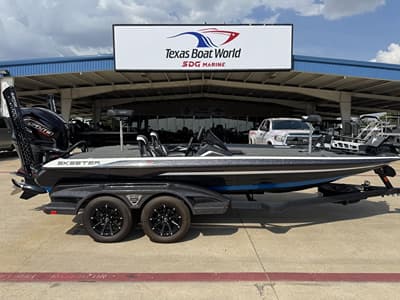 BOATZON | Skeeter FXR20 FLEX 2026