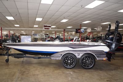 BOATZON | Skeeter FXR20 FLEX 2026 BOATZON | Skeeter FXR20 FLEX 2026