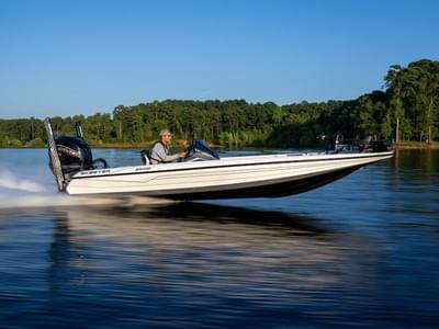 BOATZON | Skeeter FXR20 FLEX 2026