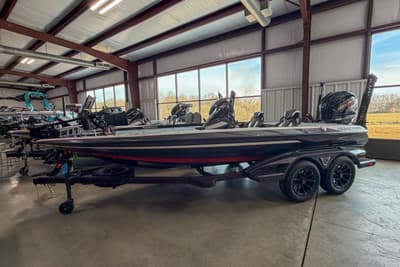 BOATZON | Skeeter FXR20 FLEX 2026