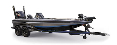 BOATZON | Skeeter FXR20 FLEX 2026