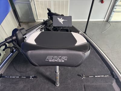 thumbail-icon
