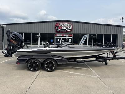 BOATZON | Skeeter FXR20 Limited 2020 BOATZON | Skeeter FXR20 Limited 2020