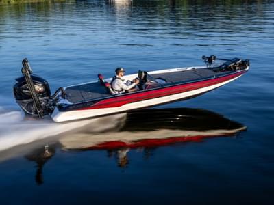 BOATZON | Skeeter FXR20 Limited Bass 2024 BOATZON | Skeeter FXR20 Limited Bass 2024