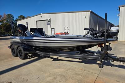 BOATZON | Skeeter FXR20 PRO 2025 BOATZON | Skeeter FXR20 PRO 2025