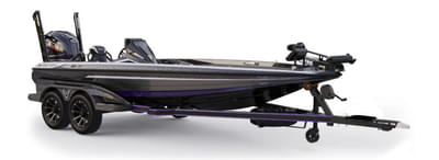 BOATZON | Skeeter FXR20 PRO 2026