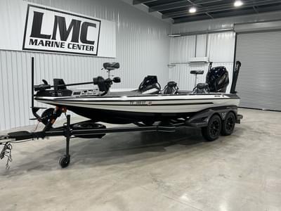 BOATZON | Skeeter FXR20L 2024