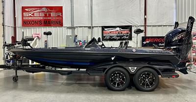 BOATZON | Skeeter FXR20L 2025