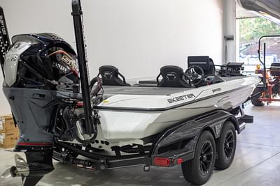 BOATZON | Skeeter FXR20LE 2025 BOATZON | Skeeter FXR20LE 2025