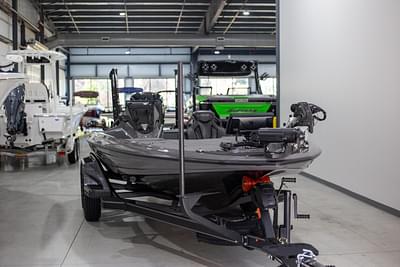 BOATZON | Skeeter FXR20LE 2025 BOATZON | Skeeter FXR20LE 2025