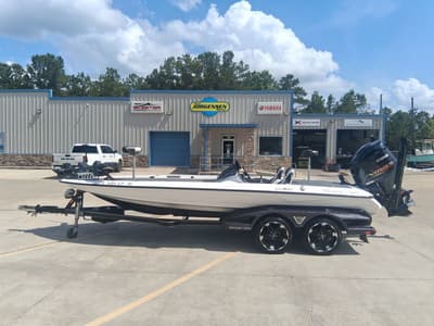 BOATZON | Skeeter FXR21 2021 BOATZON | Skeeter FXR21 2021