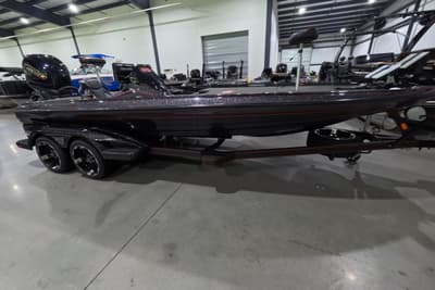 BOATZON | Skeeter FXR21 2022