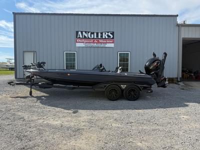 BOATZON | Skeeter FXR21 2024 BOATZON | Skeeter FXR21 2024