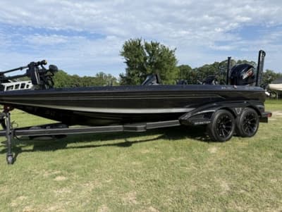 BOATZON | Skeeter FXR21 2025 BOATZON | Skeeter FXR21 2025
