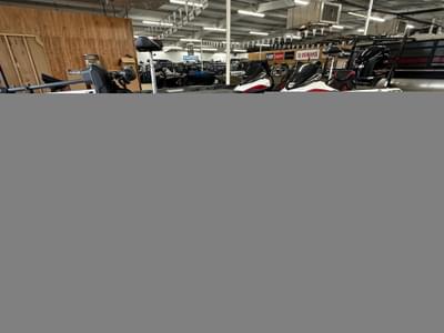 BOATZON | Skeeter FXR21 Apex 2021 BOATZON | Skeeter FXR21 Apex 2021