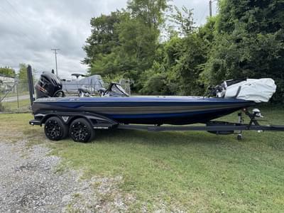 BOATZON | Skeeter FXR21 Apex 2021 BOATZON | Skeeter FXR21 Apex 2021