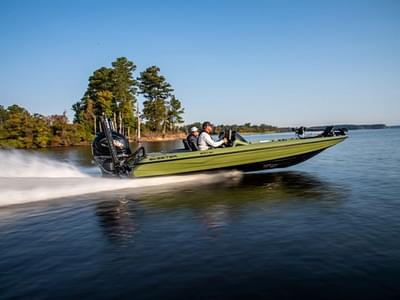 BOATZON | Skeeter FXR21 Apex 2022 BOATZON | Skeeter FXR21 Apex 2022