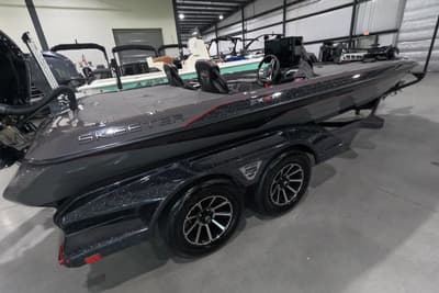 BOATZON | Skeeter FXR21 Apex 2025