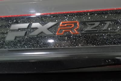 thumbail-icon