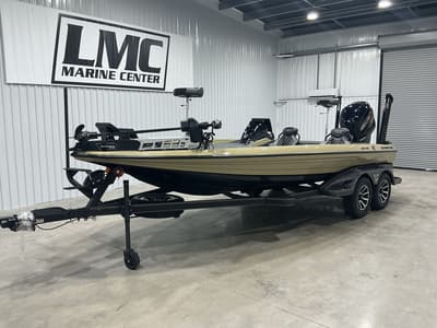 BOATZON | Skeeter FXR21 APEX 2025 BOATZON | Skeeter FXR21 APEX 2025