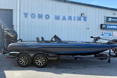 BOATZON | Skeeter FXR21 Apex 2026 BOATZON | Skeeter FXR21 Apex 2026