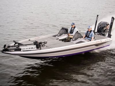BOATZON | Skeeter FXR21 FLEX 2026