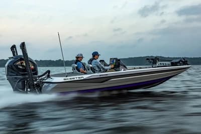 BOATZON | Skeeter FXR21 FLEX 2026