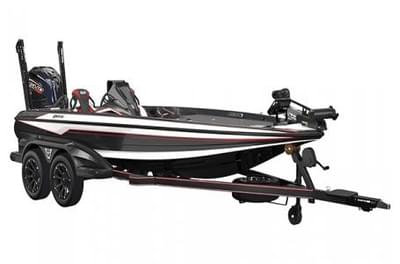 BOATZON | Skeeter FXR21 LE WYamaha 250 SHO 2025 BOATZON | Skeeter FXR21 LE WYamaha 250 SHO 2025