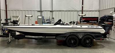 BOATZON | Skeeter FXR21 Limited 2020 BOATZON | Skeeter FXR21 Limited 2020