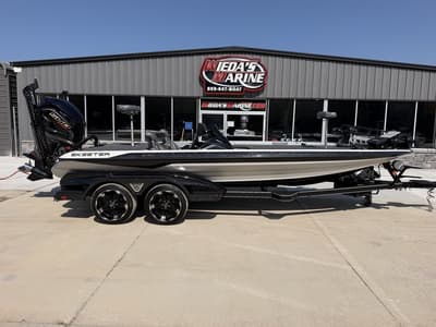 BOATZON | Skeeter FXR21 Limited 2023
