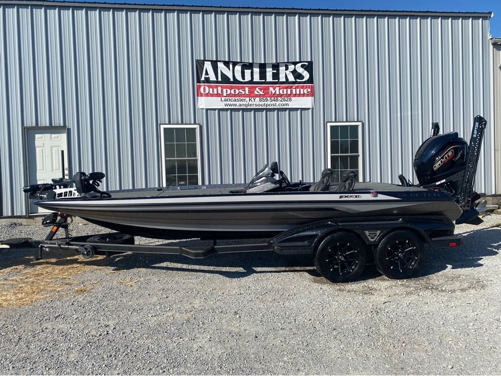その他 ky Skeeter Boats For Sale In Lancaster, KY