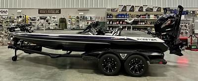 BOATZON | Skeeter FXR21 Limited 2025