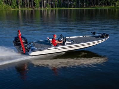 BOATZON | Skeeter FXR21 Pro 2024 BOATZON | Skeeter FXR21 Pro 2024
