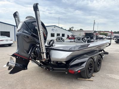 thumbail-icon