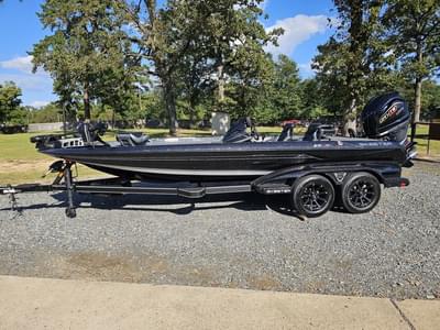 BOATZON | Skeeter FXR21 PRO 2025 BOATZON | Skeeter FXR21 PRO 2025