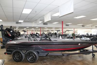 BOATZON | Skeeter FXR21L 2025 BOATZON | Skeeter FXR21L 2025