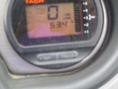 thumbail-icon