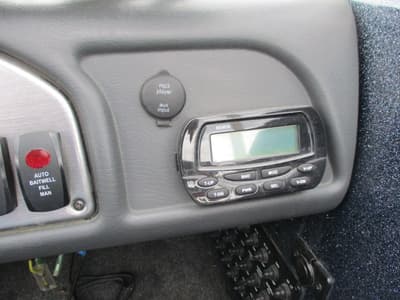 thumbail-icon