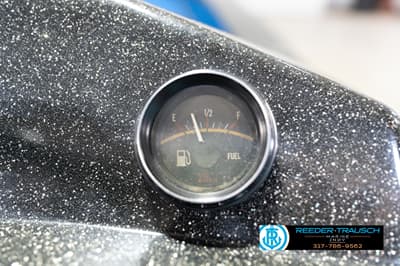 thumbail-icon