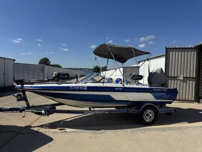 BOATZON | Skeeter SL190 2011 BOATZON | Skeeter SL190 2011