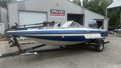 BOATZON | Skeeter SL190 2012 BOATZON | Skeeter SL190 2012
