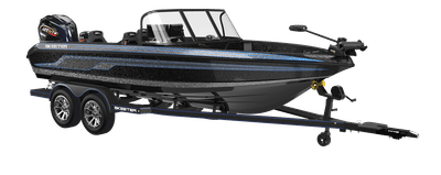 BOATZON | Skeeter solera 189 2026