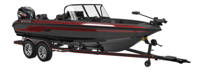 BOATZON | Skeeter solera 189 2026