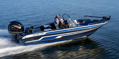 BOATZON | Skeeter Solera 189 2027
